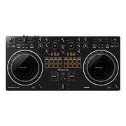 Pioneer DJ - DDJ-REV1 2-Channel Performance Controller