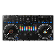 Pioneer DJ - DDJ-REV7 2-Channel Performance Controller