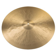 Sabian - 22” HHX Anthology Low Bell 122XALN