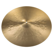 Sabian - 22” HHX Anthology High Bell 122XAHN