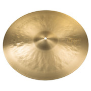 Sabian - 18” HHX Anthology Low Bell 118XAL
