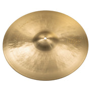 Sabian - 18” HHX Anthology High Bell 118XAHN