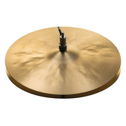 Sabian - 14” HHX Anthology Low Bell Hats 114XALN