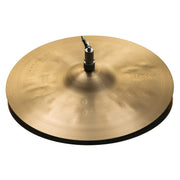 Sabian - 14” HHX Anthology High Bell Hats 114XAHN