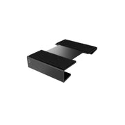 D'Addario Accessories - XPND Single Pedal Riser PW-XPNDPR-01