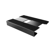 D'Addario Accessories - XPND Double Pedal Riser PW-XPNDPR-02