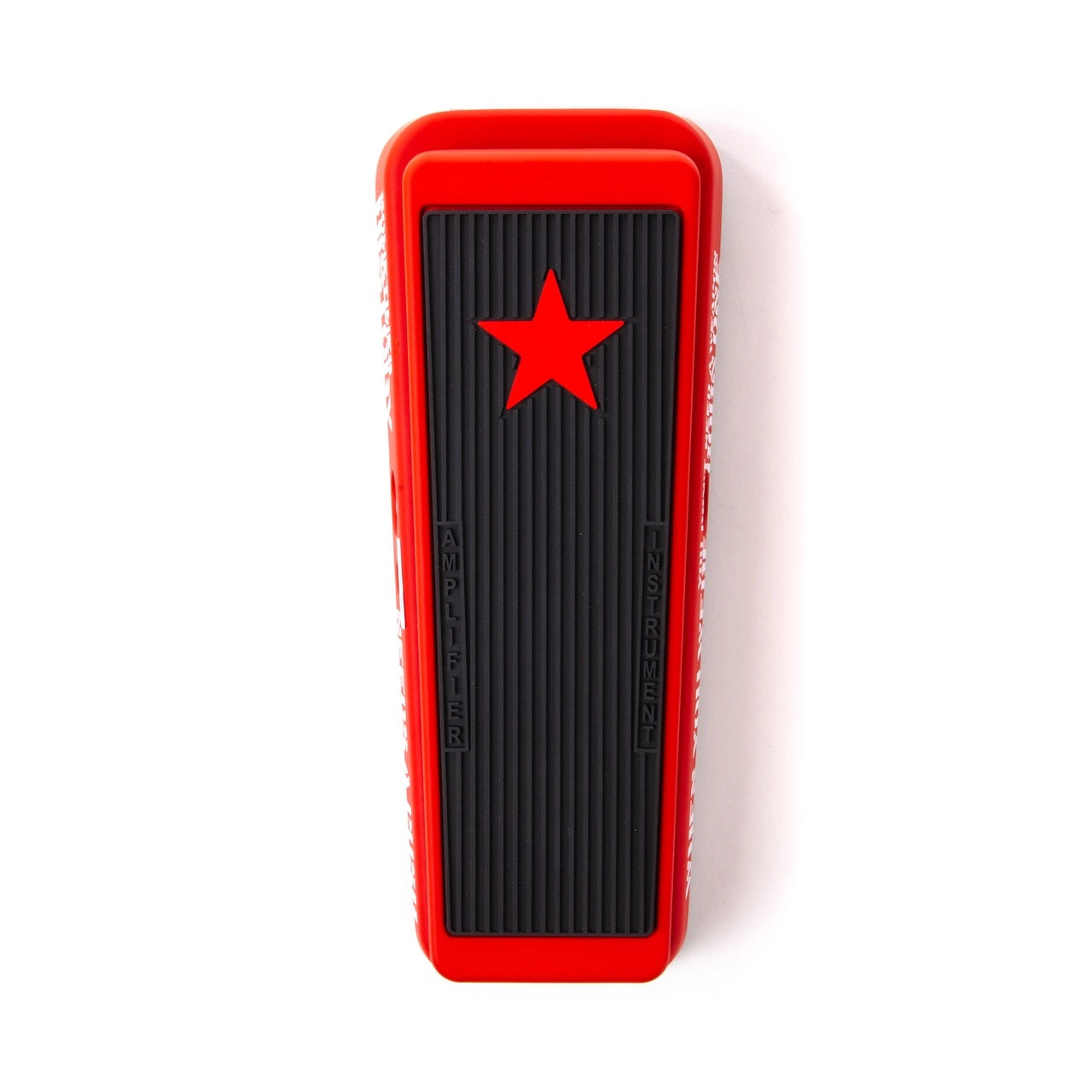 値下　極美品　CRY BABY tom morello TBM95 TBM95：Tom Morello Signature Cry Baby Wah – モリダイラ楽器