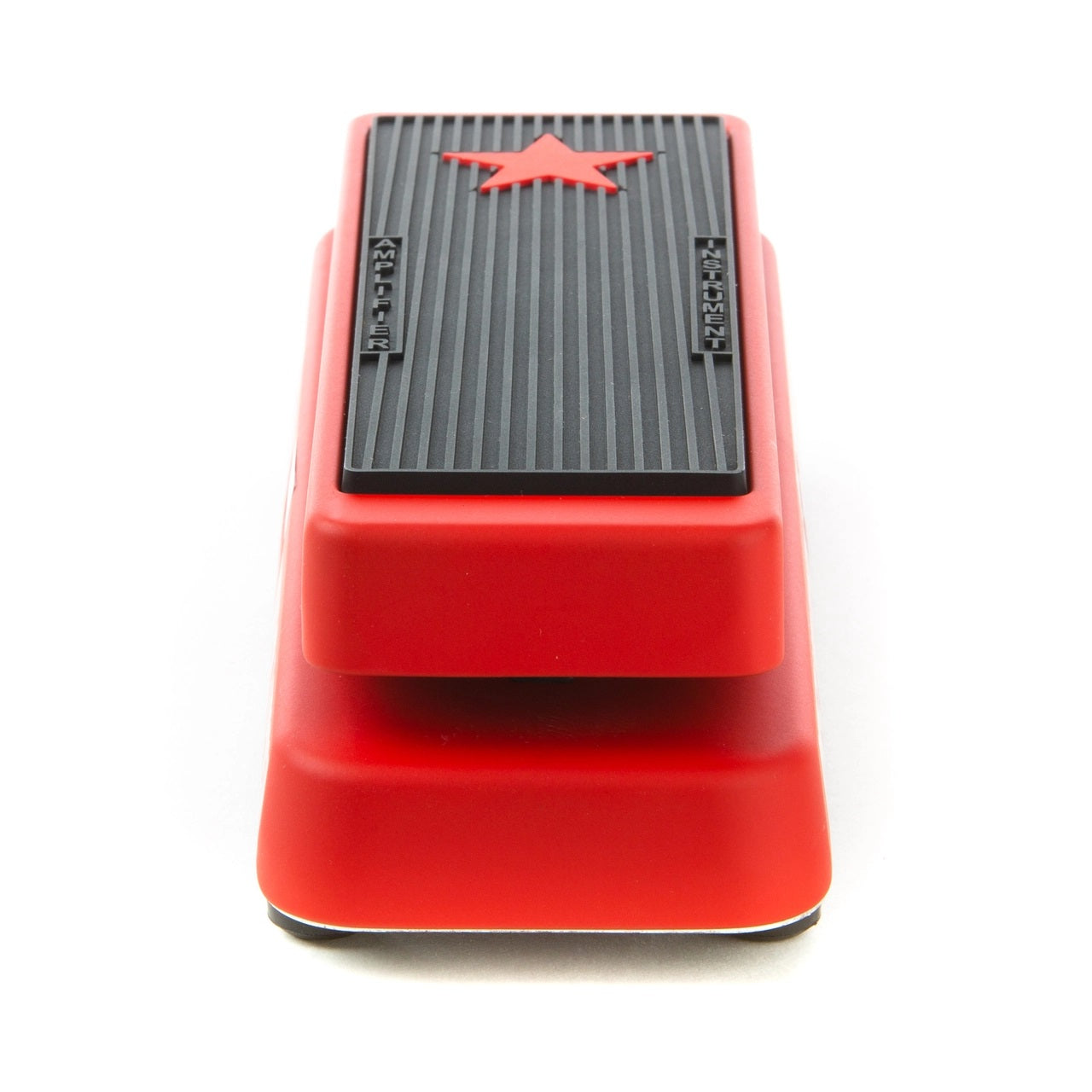 Dunlop - Tom Morello Cry Baby® Wah Tbm95 – Steve's Music Store