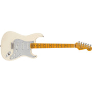 Fender - Nile Rodgers Hitmaker Stratocaster® Maple Fingerboard - Olympic White 011-5922-705