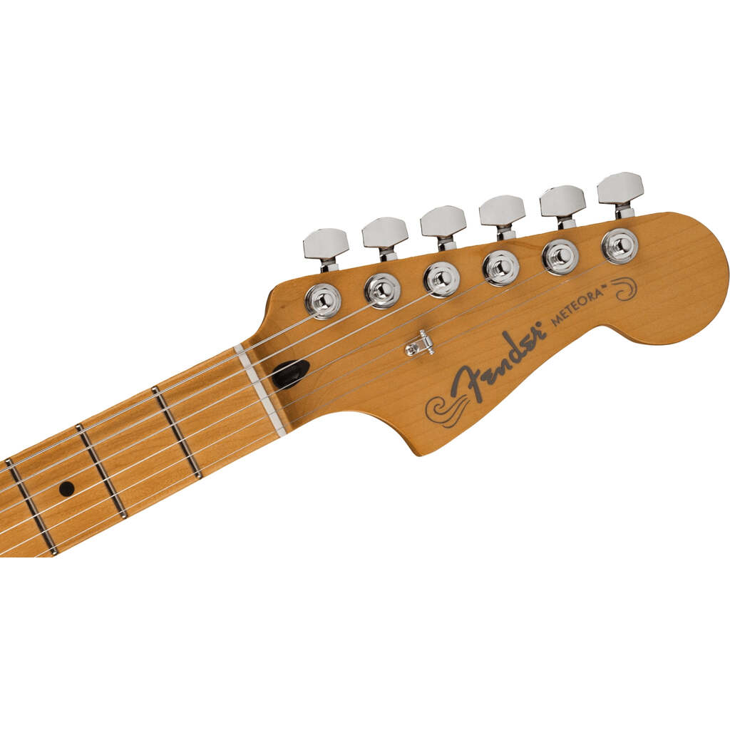 Fender - Player Plus Meteora® HH - Maple Fingerboard - 3