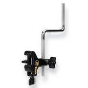 LP (Latin Percussion) - Claw with Percussion Rod LP592BX
