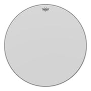 Remo - Coated Ambassador BR 1128-00 28”