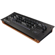 Korg - Minilogue XD Module