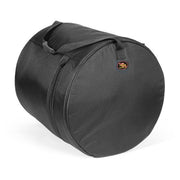 Humes & Berg - Galaxy 5pcs Bag Kit GLS1