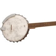 Fender - PB-180E Banjo - Walnut Fingerboard - Natural 097-0302-321