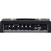 Fender - Frontman® 20G - 120V 231-1500-000