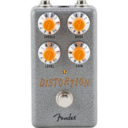 Fender - Hammertone™ Distortion 023-4570-000