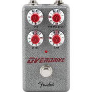 Fender - Hammertone™ Overdrive 023-4571-000