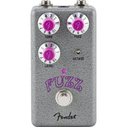 Fender - Hammertone™ Fuzz 023-4574-000