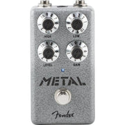 Fender - Hammertone™ Metal 023-4575-000