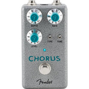 Fender - Hammertone™ Chorus 023-4576-000