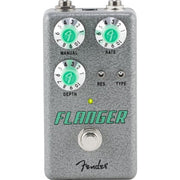 Fender - Hammertone™ Flanger 023-4578-000