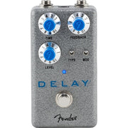 Fender - Hammertone™ Delay 023-4572-000