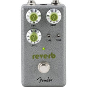 Fender - Hammertone™ Reverb 023-4573-000