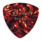 Fender - 346 Shape - Shell - Medium (72) - 198-0346-300