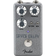 Fender - Hammertone™ Space Delay 023-4577-000