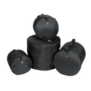 Humes & Berg - BAG GALAXY 5PC1012142214GLS5
