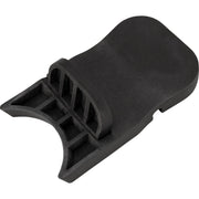 Fender - Amperstand™ Guitar Cradle - Black - 099-0529-000