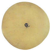 LP (Latin Percussion) - 20" Deluxe Conga Skin LP221B 20”