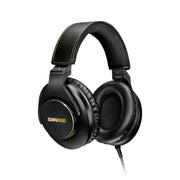 Shure - SRH840A Professional Studio Headphones