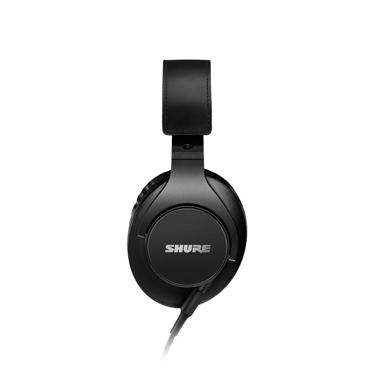 Shure - SRH440A Professional Studio – Steve's Music Store
