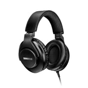 Shure - SRH440A Professional Studio