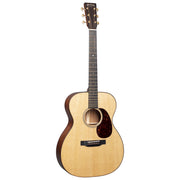 Martin - 000-18 Modern Deluxe