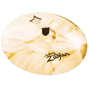 Zildjian - 19" A Custom Cymbale Crash