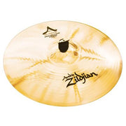 Zildjian - 19" A Custom Cymbale ? Projection Crash