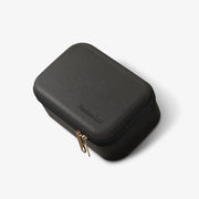 Grille positive - Étui Spark GO