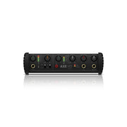 IK Multimedia - Axe I/O Solo