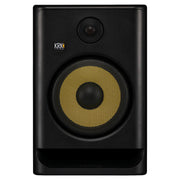 KRK - Rokit® 8 Generation Five - Active 8” Two-Way Studio Reference Monitor - RP8-G5 [Each]