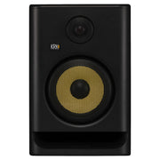 KRK - Rokit® 7 Generation Five - Moniteur de référence de studio actif à deux voies 7 pouces - RP7-G5 [Chaque]