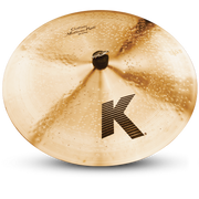 Zildjian - 20" K Custom Medium Ride - K0854