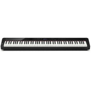 Casio - Privia PX-S3100 - Clavier 88 notes à marteaux intelligents