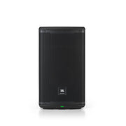JBL - EON710 Enceinte de sonorisation amplifiée 10 pouces avec Bluetooth [Chq.]