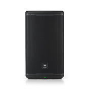 JBL - EON712 12-inch Powered PA Speaker with Bluetooth [Each]