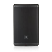 JBL - EON715 15-inch Powered PA Speaker with Bluetooth [Each]