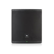 JBL - EON718S 18-inch Powered PA Subwoofer [Each]