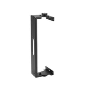 JBL - EON700 Universal Yoke Mount